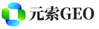 平谷区元索GEO
